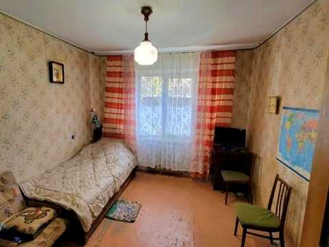 квартира по адресу Академика Глушко просп. (Академіка Глушка), 13/1