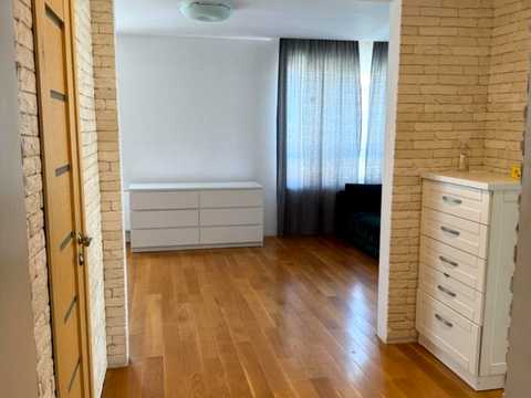 квартира за адресою Двірська вул., 4