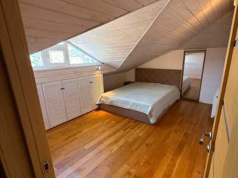 квартира за адресою Двірська вул., 4