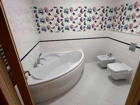 квартира за адресою Двірська вул., 4