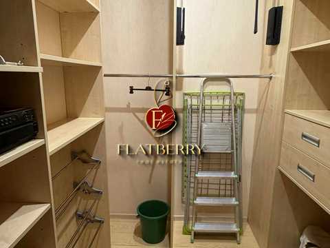 квартира по адресу Тарасовская ул., 21