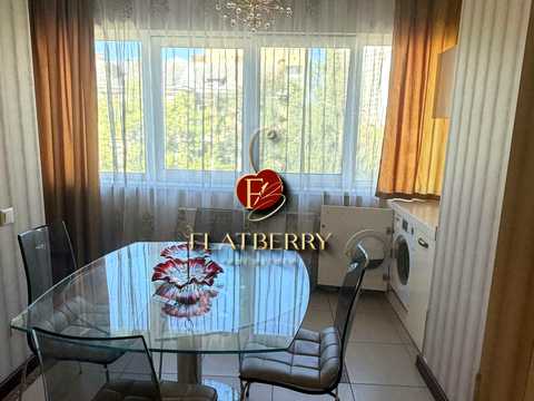 квартира по адресу Тарасовская ул., 21
