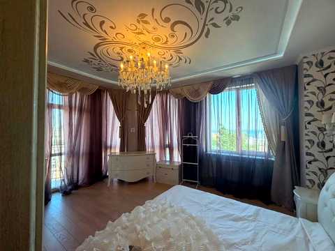 квартира по адресу Маразлиевская ул., 10а