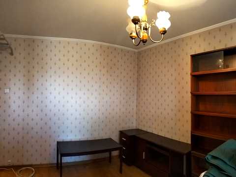квартира за адресою Академіка Глушкова просп., 41