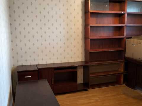 квартира за адресою Академіка Глушкова просп., 41