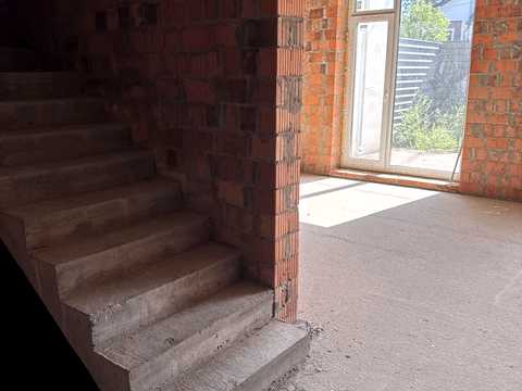 дом по адресу 9-я Линия ул.