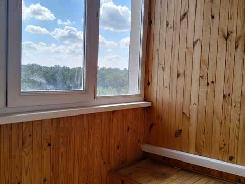 квартира за адресою Академіка Глушкова просп., 41