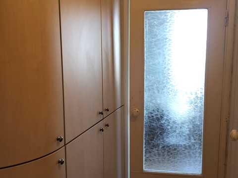 квартира за адресою Академіка Глушкова просп., 41