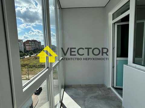 квартира по адресу Марии Башкирцевой ул., 20 к2