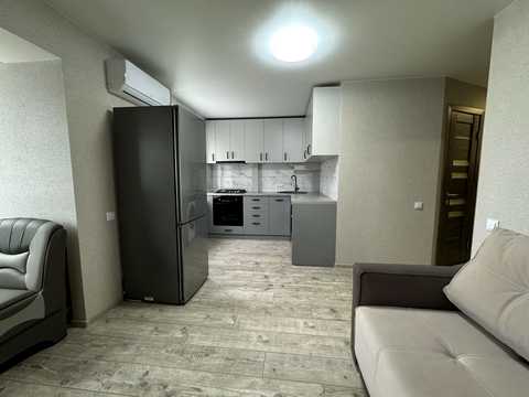 квартира за адресою Полтава, Київське вул., 92/2