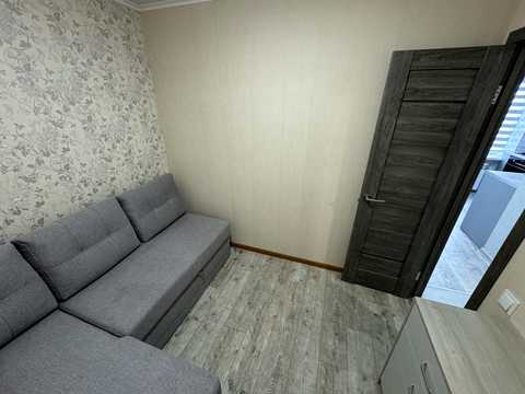 квартира за адресою Полтава, Київське вул., 92/2