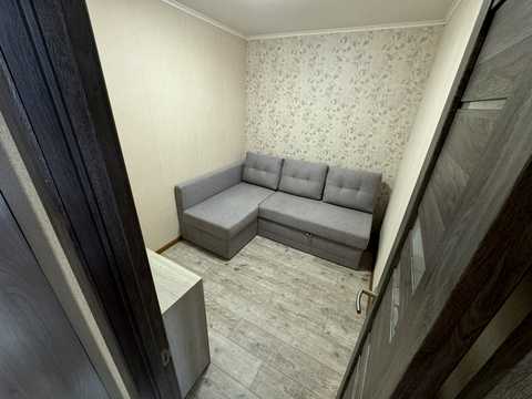 квартира за адресою Полтава, Київське вул., 92/2