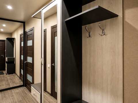 квартира за адресою Харків, Отакара Яроша вул., 17