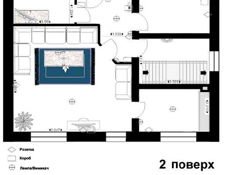 дом по адресу Гоголя