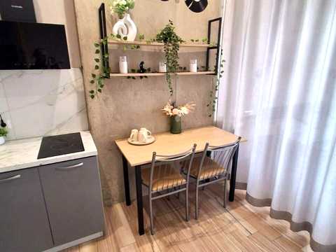 квартира за адресою 2-й Куликовський пров., 2а