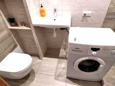 квартира за адресою 2-й Куликовський пров., 2а