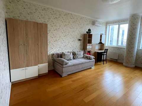 квартира по адресу Отакара Яроша пер., 12а