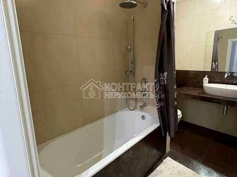 квартира по адресу Отакара Яроша пер., 12а