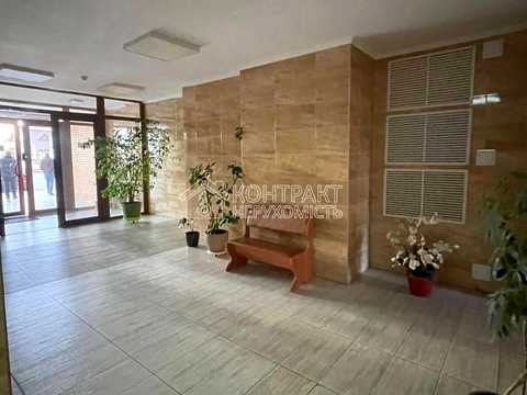 квартира по адресу Отакара Яроша пер., 12а