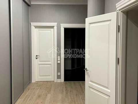квартира по адресу Отакара Яроша пер., 12а