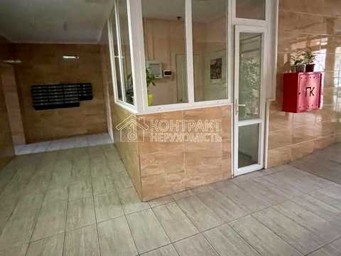 квартира по адресу Отакара Яроша пер., 12а