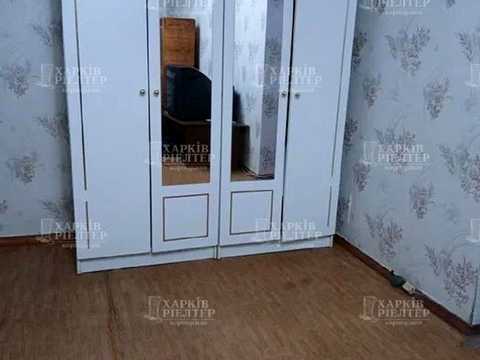квартира по адресу Тракторостроителей просп., 100