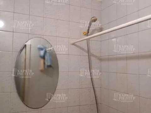 квартира по адресу Тракторостроителей просп., 100