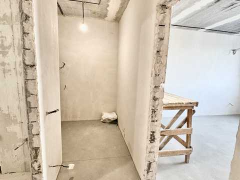 квартира за адресою Борткевича вул., 5