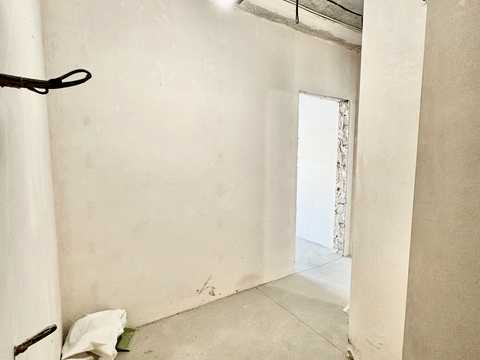 квартира за адресою Борткевича вул., 5