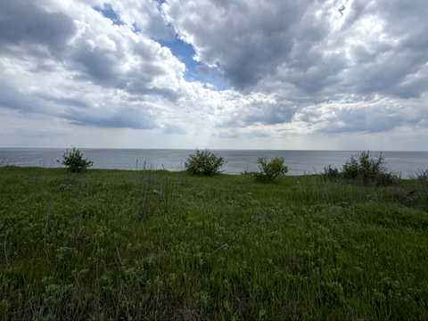 ділянка за адресою с. Сичавка, 