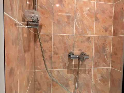 квартира по адресу Тенистая ул., 9/12
