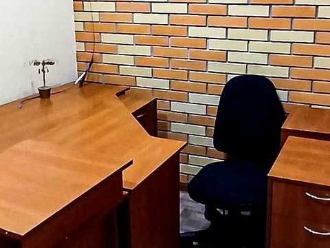 коммерческая по адресу Петра Григоренко просп., 28