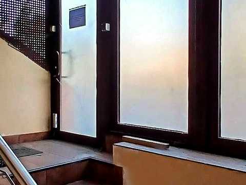 комерційна за адресою Петра Григоренка просп., 28