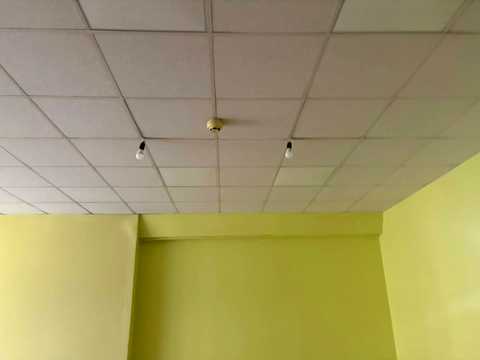 коммерческая по адресу Вацлава Гавела бульв. (Івана Лепсе), 4