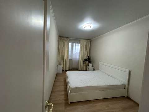 квартира за адресою Ямська вул., 35/34