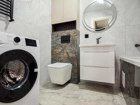 квартира по адресу Смакулы ул., 7а