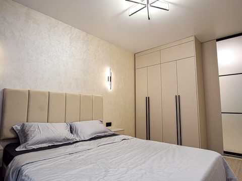 квартира по адресу Смакулы ул., 7а