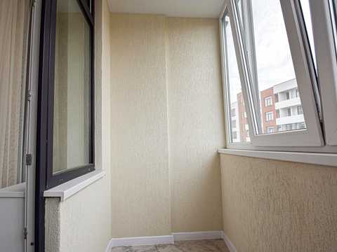 квартира по адресу Смакулы ул., 7а