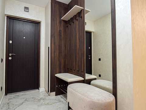 квартира по адресу Смакулы ул., 7а