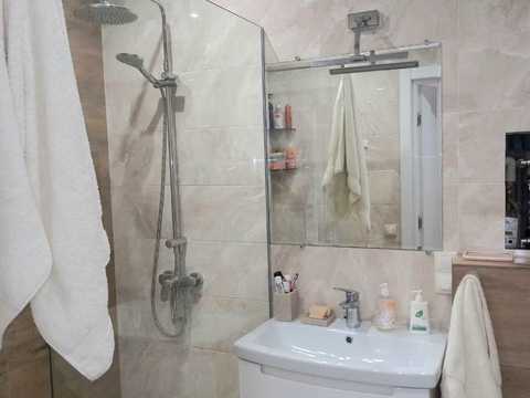 квартира за адресою Клочківська вул., 101ж