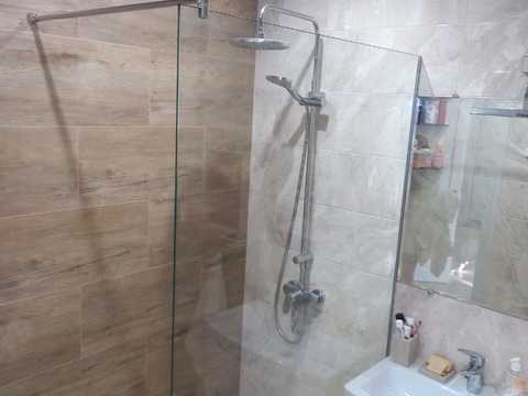 квартира за адресою Клочківська вул., 101ж
