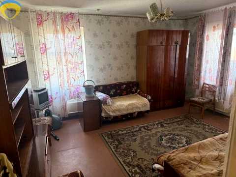 квартира по адресу Варненская ул., 12б