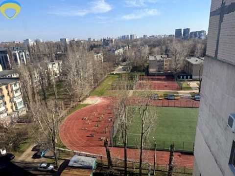 квартира по адресу Варненская ул., 12б