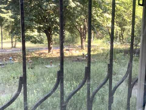 квартира по адресу Даниила Галицкого ул. (Будьонного), 41