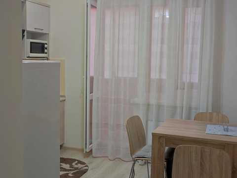 квартира за адресою Одеса, Костанді вул., 203/1