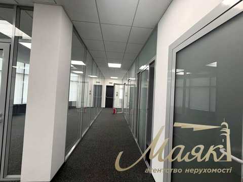 коммерческая по адресу Михаила Бойчука ул. (Кіквідзе), 44-А