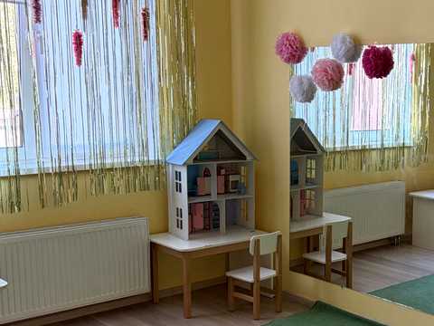 комерційна за адресою Соломії Крушельницької вул., 15
