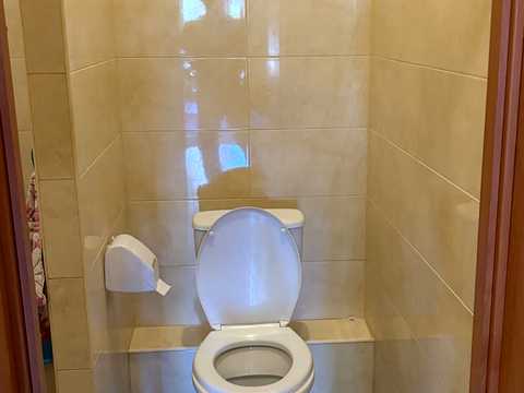 комерційна за адресою Соломії Крушельницької вул., 15