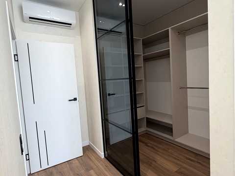 квартира по адресу Краснова ул., 1-А