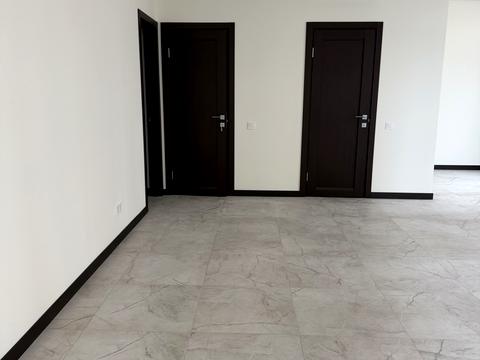 комерційна за адресою Краснова вул., (67 перлина)